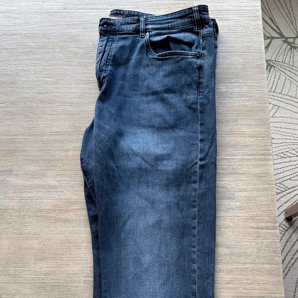 DL1961 Denim Jeans